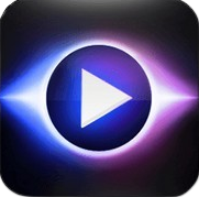 PowerDVD Ultra Icon