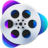 VideoProc ConverterAI Icon