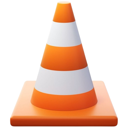 vlc Icon