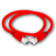 Filius Icon