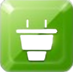 TP-Link Powerline Scaner Icon