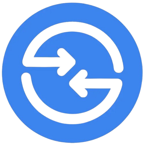 QuickShare Icon
