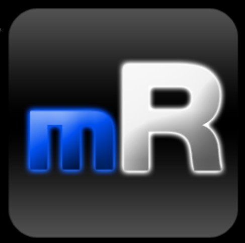 mRemoteNG Icon