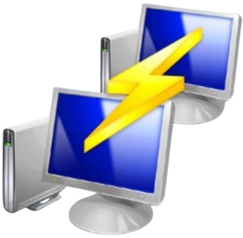 Putty Icon