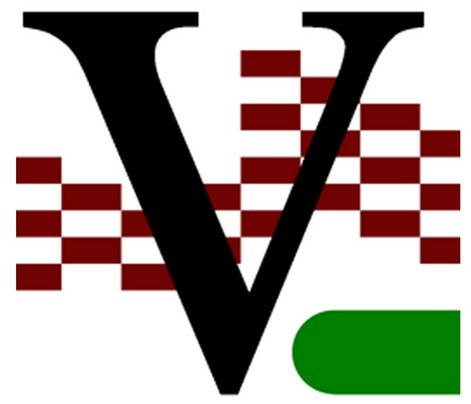 TightVNC Icon