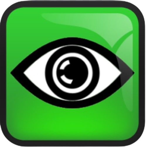 UltraVNC Icon