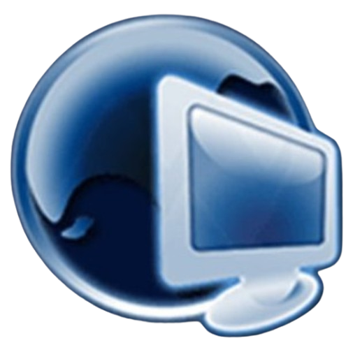 MyLanViewer Icon