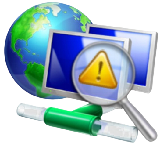 NetScanTools Pro Icon