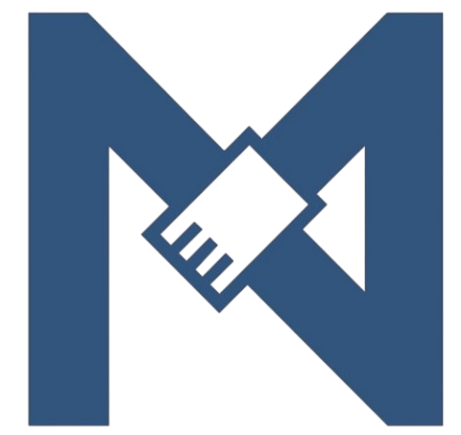 NETworkManager Icon