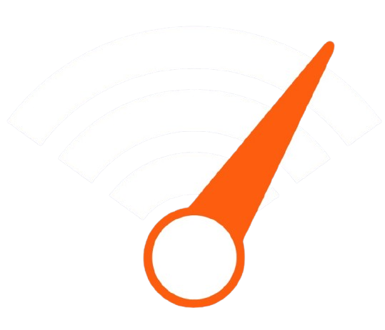 SoftPerfect NetGenius Icon