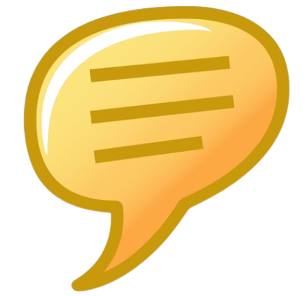 Softros LAN Messenger Icon