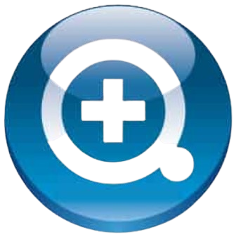 Synology Assistant Icon