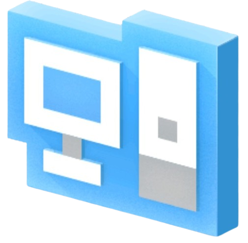 Total Network Inventory Icon