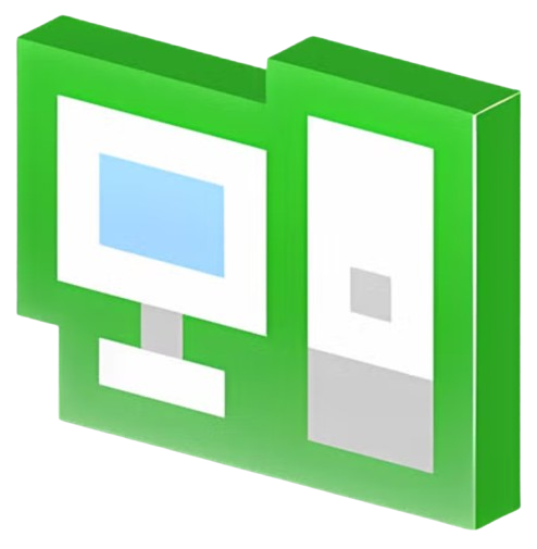 Total Network Monitor Icon