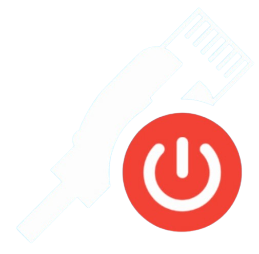 Wake On Lan Gui Icon