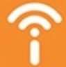 Xirrus Wi-Fi Inspector Icon