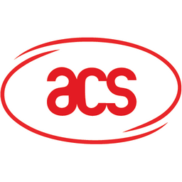 ACS Quick view Tool Icon