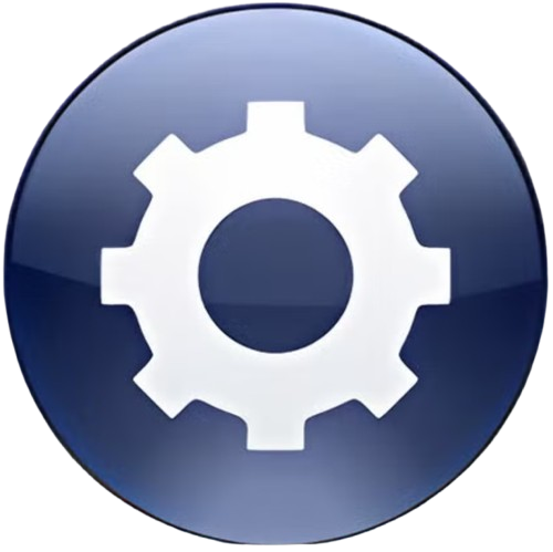 bat to exe Converter Icon
