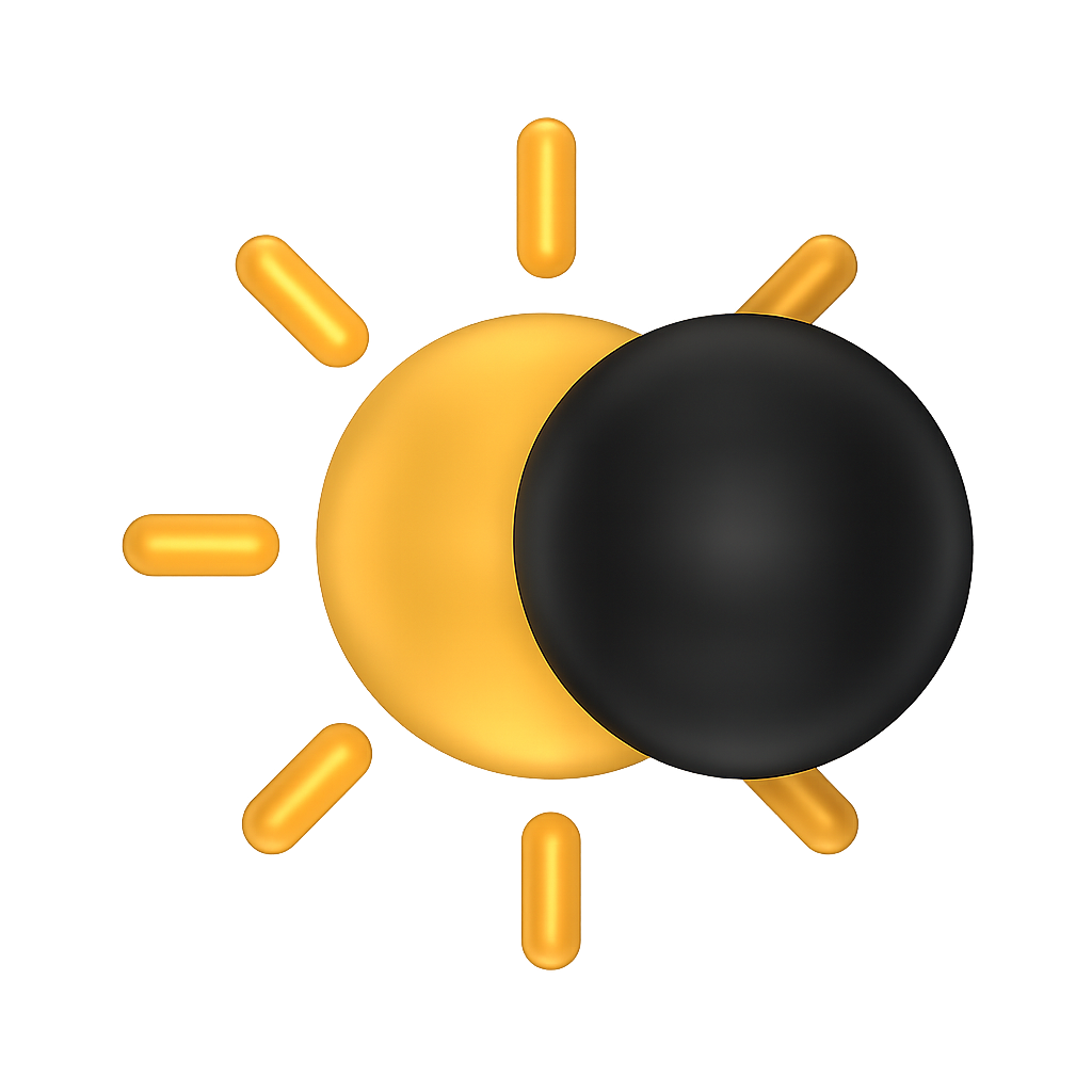 Eclipse IDE Icon