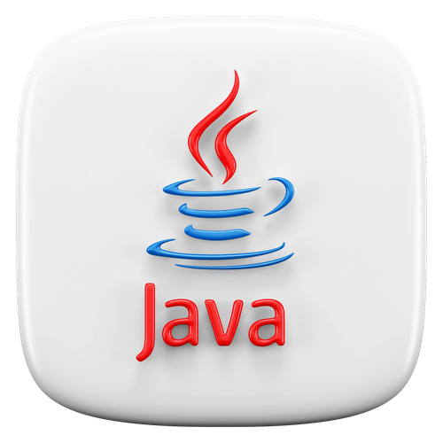 Java Development Kit (JDK) Icon