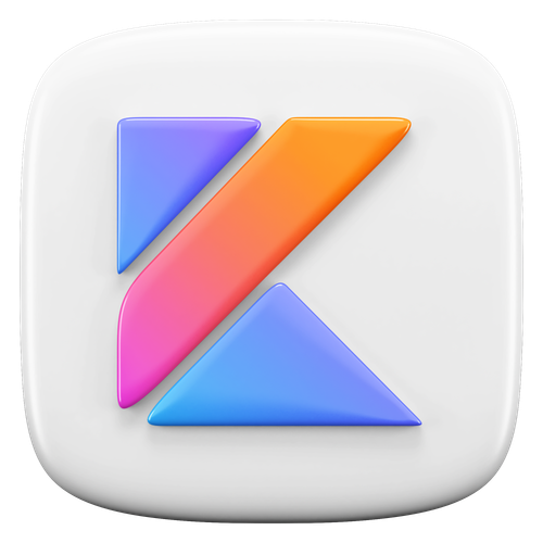 JetBrains dotPeek Icon