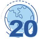 WYSIWYG Web Builder Icon