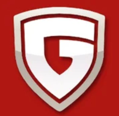 AVCleaner Icon