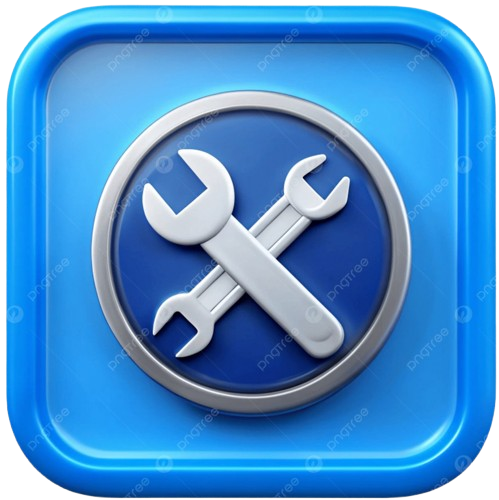 NET Framework Repair Tool Icon