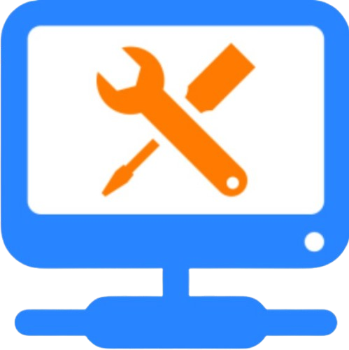 NetAdapterRepair Icon