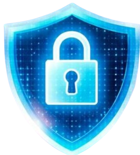 Secure Boot cert Checker Icon