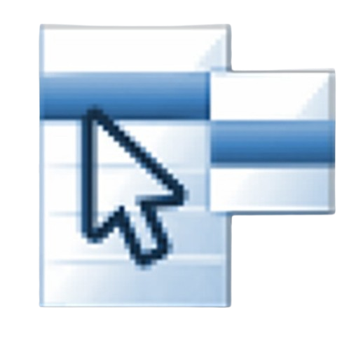 Easy Context Menu Icon