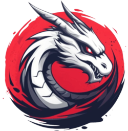 Kontexmenü-Editor Icon