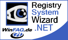 RSWand Portable Icon