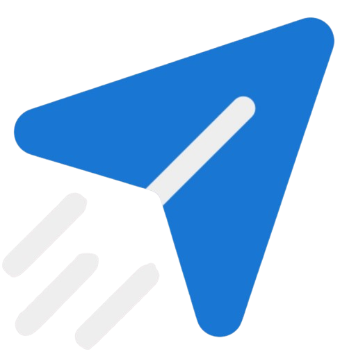 Send To Editor Icon