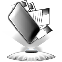 FileTypen Icon