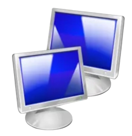 MultiMonitor Tool Icon