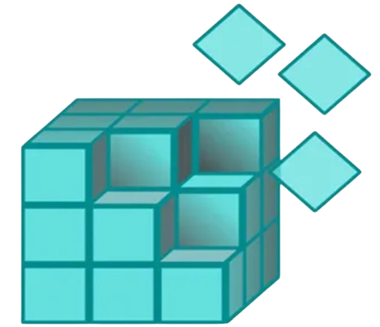 RegCool Icon