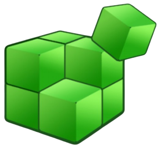 Registry Manager Icon
