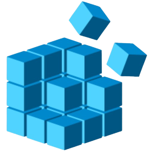 RegOwnershipEx Icon