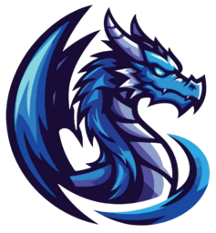 Clear Event Viewer Icon