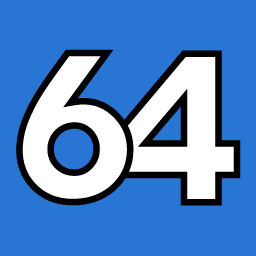 AIDA64 Business Icon