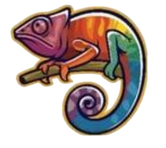 AutoSize Icon