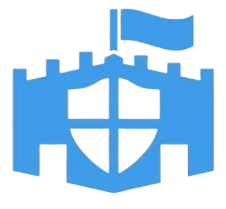 Defender Exclusion Tool Icon