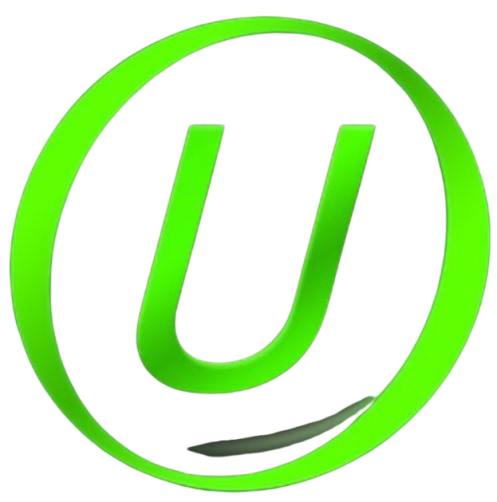 IObit Uninstaller Pro 14 Icon