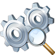 LockHunter Icon