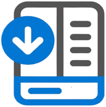 StartAllBack Icon