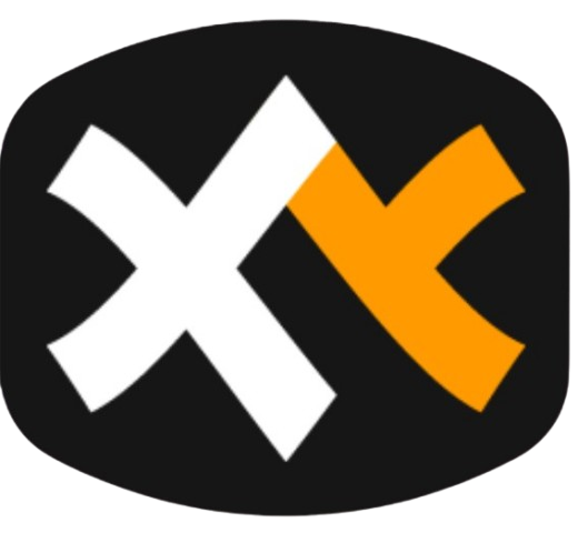 XYplorer Icon