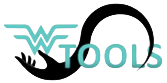 Wtools Icon