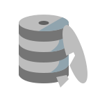 QuickPar Icon